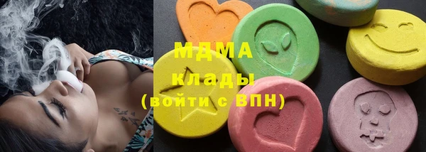 круглые Аркадак