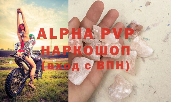 круглые Аркадак