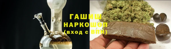 молекула духа Михайлов