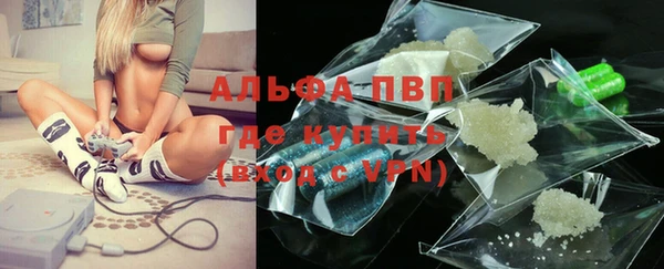 круглые Аркадак